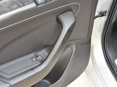 2019款 TSI380 DSG旗舰版