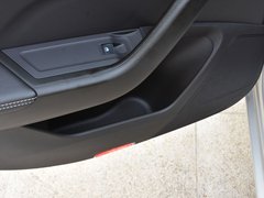 2019款 TSI380 DSG旗舰版
