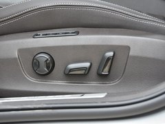 2019款 TSI380 DSG旗舰版