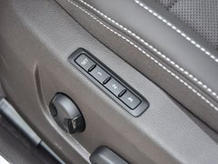 2019款 TSI380 DSG旗舰版