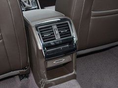 2019款 TSI380 DSG旗舰版