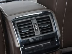 2019款 TSI380 DSG旗舰版