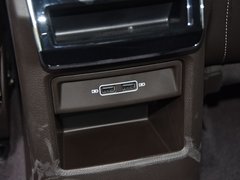 2019款 TSI380 DSG旗舰版