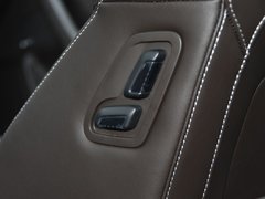 2019款 TSI380 DSG旗舰版