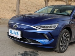 2020款  GLS畅行版