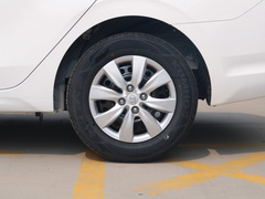 2020款 1.4L 手动焕新版