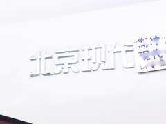2020款 1.4L 手动焕新版