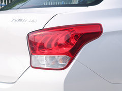 2020款 1.4L 手动焕新版