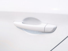 2020款 1.4L 手动焕新版