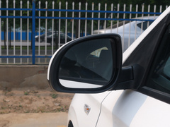 2020款 1.4L 手动焕新版
