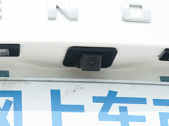2019款 1.5L 手动豪华版 国VI 