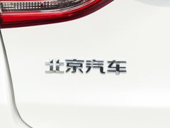 2019款 1.5L 手动豪华版 国VI 