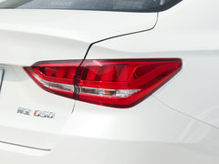 2019款 1.5L 手动豪华版 国VI 