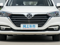 2019款 1.5L 手动豪华版 国VI 