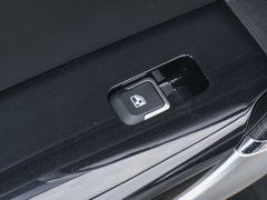 2019款 1.5L 手动豪华版 国VI 