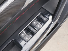 2019款 1.5L 手动豪华版 国VI 