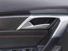 2019款 1.5L 手动豪华版 国VI 