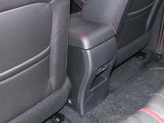 2019款 1.5L 手动豪华版 国VI 