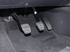 2019款 1.5L 手动豪华版 国VI 
