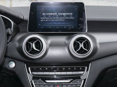 2019款 1.5L 手动豪华版 国VI 