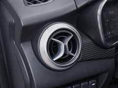 2019款 1.5L 手动豪华版 国VI 