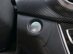 2019款 1.5L 手动豪华版 国VI 