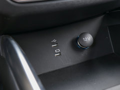2019款 1.5L 手动豪华版 国VI 