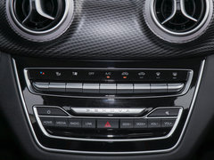 2019款 1.5L 手动豪华版 国VI 