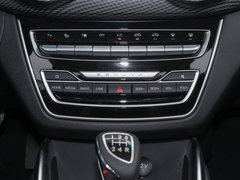 2019款 1.5L 手动豪华版 国VI 