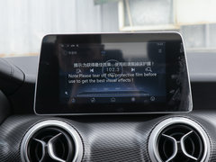 2019款 1.5L 手动豪华版 国VI 