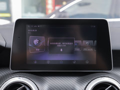 2019款 1.5L 手动豪华版 国VI 