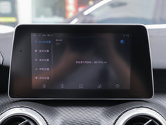 2019款 1.5L 手动豪华版 国VI 