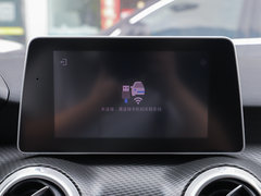 2019款 1.5L 手动豪华版 国VI 