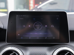 2019款 1.5L 手动豪华版 国VI 