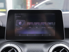 2019款 1.5L 手动豪华版 国VI 