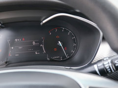 2019款 1.5L 手动豪华版 国VI 