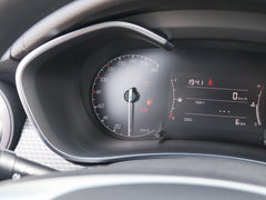 2019款 1.5L 手动豪华版 国VI 