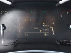 2019款 1.5L 手动豪华版 国VI 