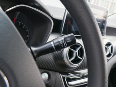 2019款 1.5L 手动豪华版 国VI 