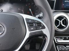 2019款 1.5L 手动豪华版 国VI 