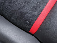 2019款 1.5L 手动豪华版 国VI 
