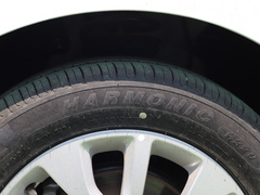 2019款 1.5L 手动尊贵版 国VI 