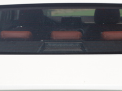 2019款 1.5L 手动尊贵版 国VI 