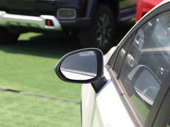 2019款 1.5L 手动尊贵版 国VI 