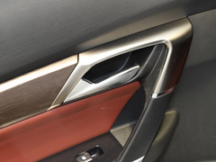 2019款 1.5L 手动尊贵版 国VI 