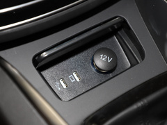 2019款 1.5L 手动尊贵版 国VI 