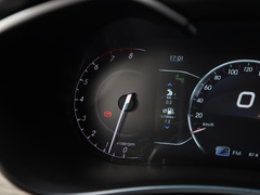2019款 1.5L 手动尊贵版 国VI 