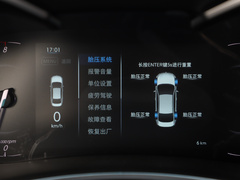 2019款 1.5L 手动尊贵版 国VI 