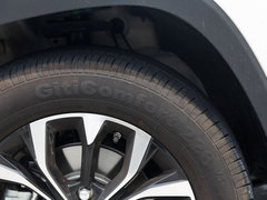 2019款 1.5L CVT优享型 国VI