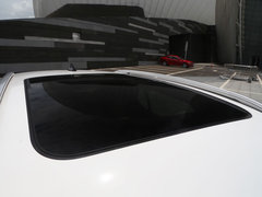 2019款 1.5L CVT优享型 国VI